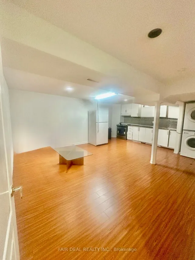 Additional image 15 of 120 Leeward Dr