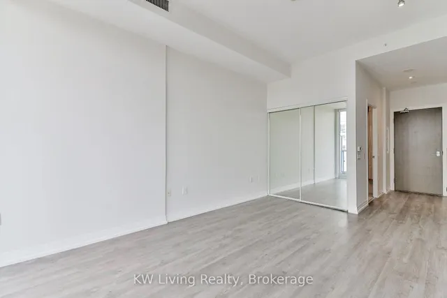 房产图片 8 - 多伦多贾维斯街251号 1014单元