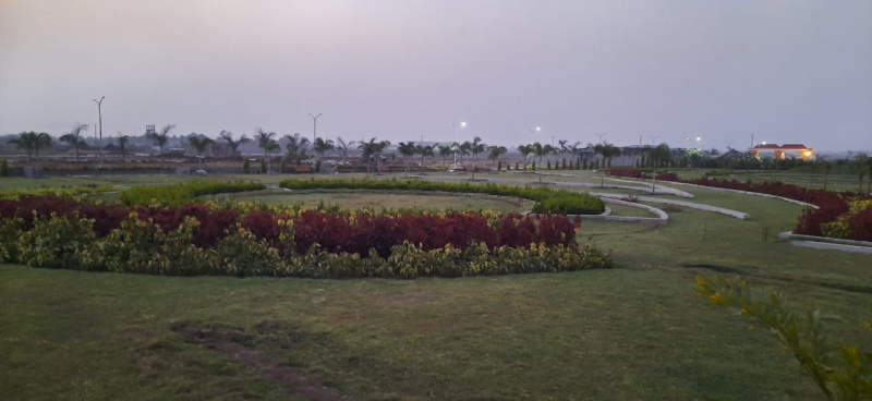 Additional image 2 of Kamal Vihar, Raipur