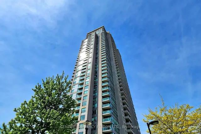 Additional image 5 of 50 Brian Harrison Way Unit 1001