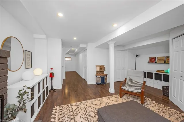 Additional image 15 of 2309 Greenbank Trail