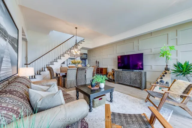 Additional image 10 of 9 Burnhamthorpe Cres Unit PH3