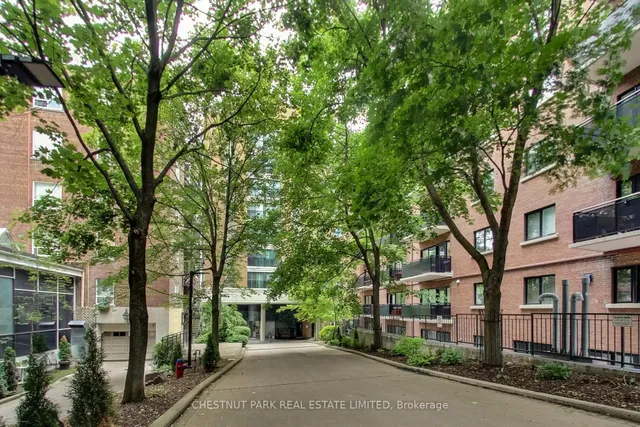 Additional image 2 of 97 Lawton Blvd Unit 201