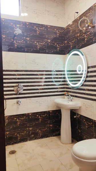 Additional image 2 of VIP Road, Zirakpur