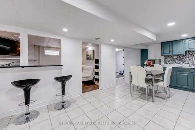 Additional image 30 of 65 Fletcherdon Cres