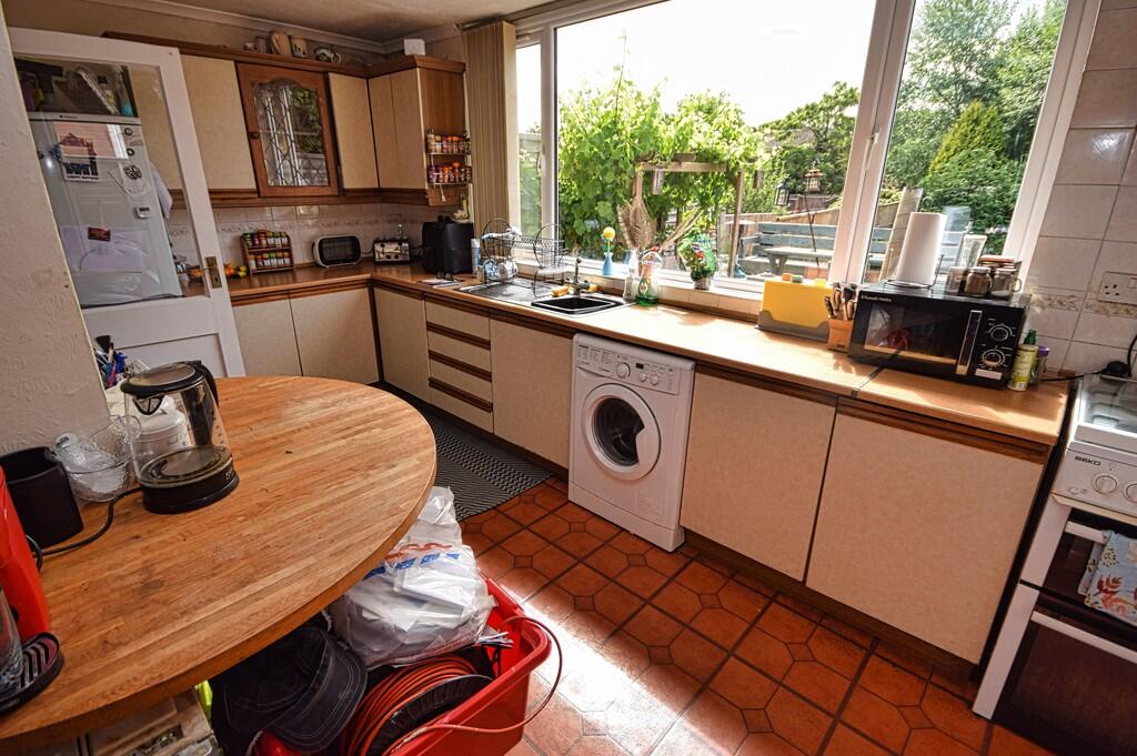 Additional image 4 of Gospel Lane, Solihull