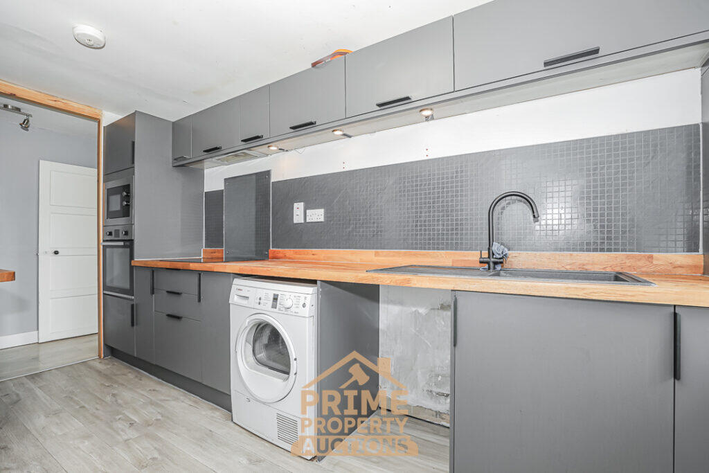 Additional image 6 of 2 Mains of Haulkerton Cottages, Laurencekirk AB30 1EL