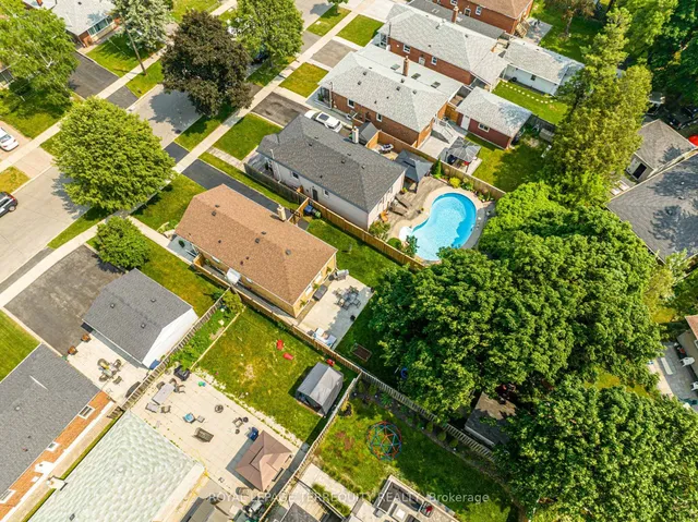 房产图片 39 - 33 Mendip Cres