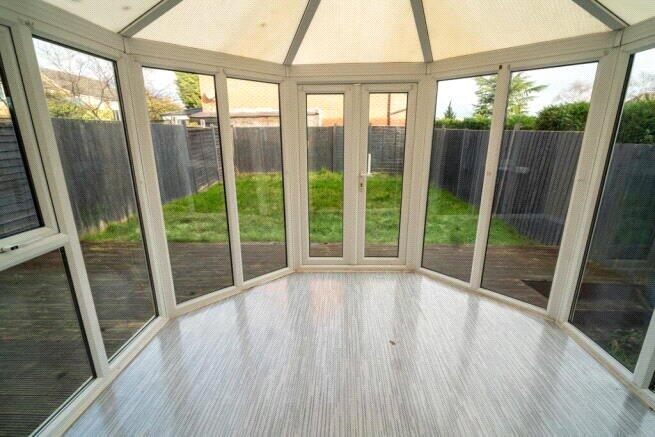 Additional image 5 of Harrier Road, Acocks Green, Birmingham, West Midlands, B27