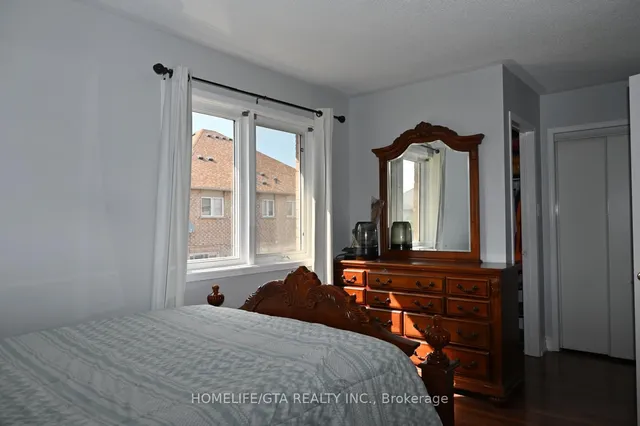 Additional image 20 of 82 Treasure Dr