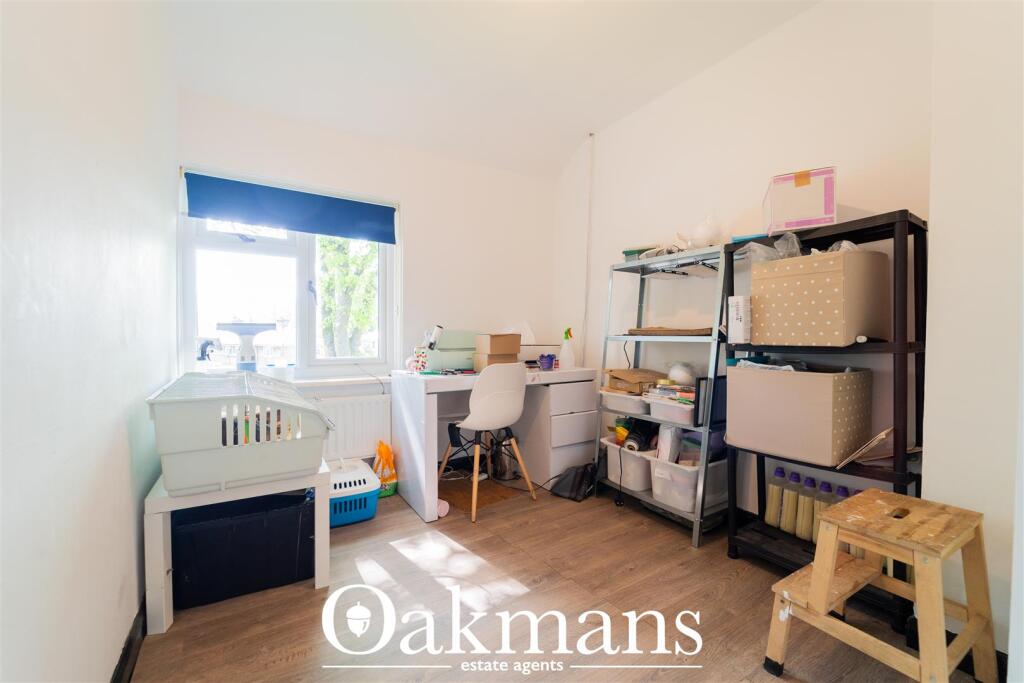 Additional image 10 of St. Heliers Road, Birmingham, West Midlands, B31