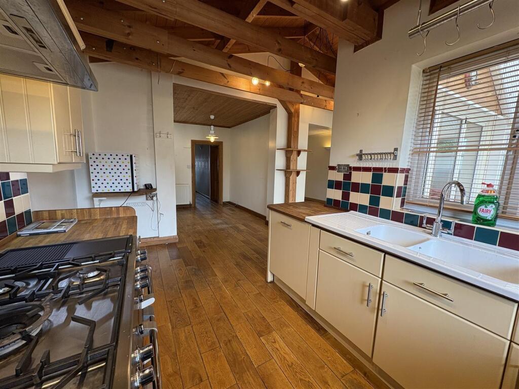 Additional image 29 of Douay Road, Birmingham