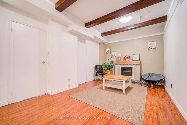 Additional image 34 of 80 Spire Hillway