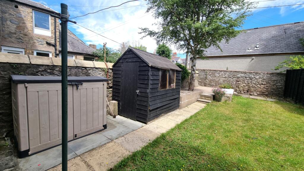 Additional image 20 of Whitehall Road, Rosemount, Aberdeen, AB25