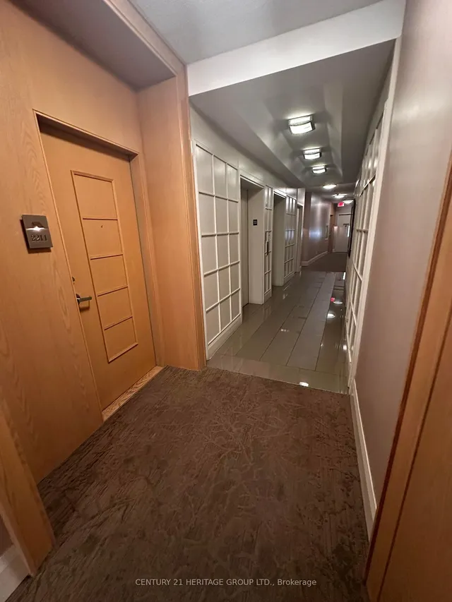 Additional image 7 of 509 Beecroft Rd Unit 2206