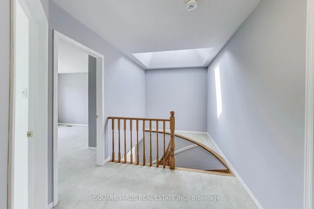 Additional image 33 of 59 Adirondack Cres