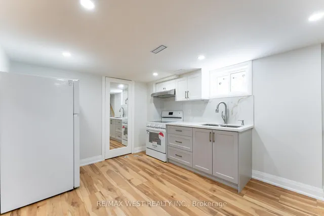 Additional image 36 of 1040 Kennedy Rd