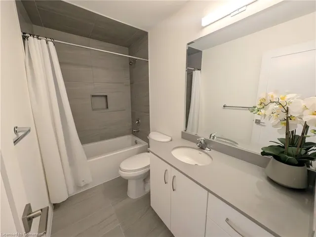 Additional image 16 of 231 Alessio Dr