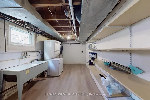 Additional image 35 of 14 Park Lane