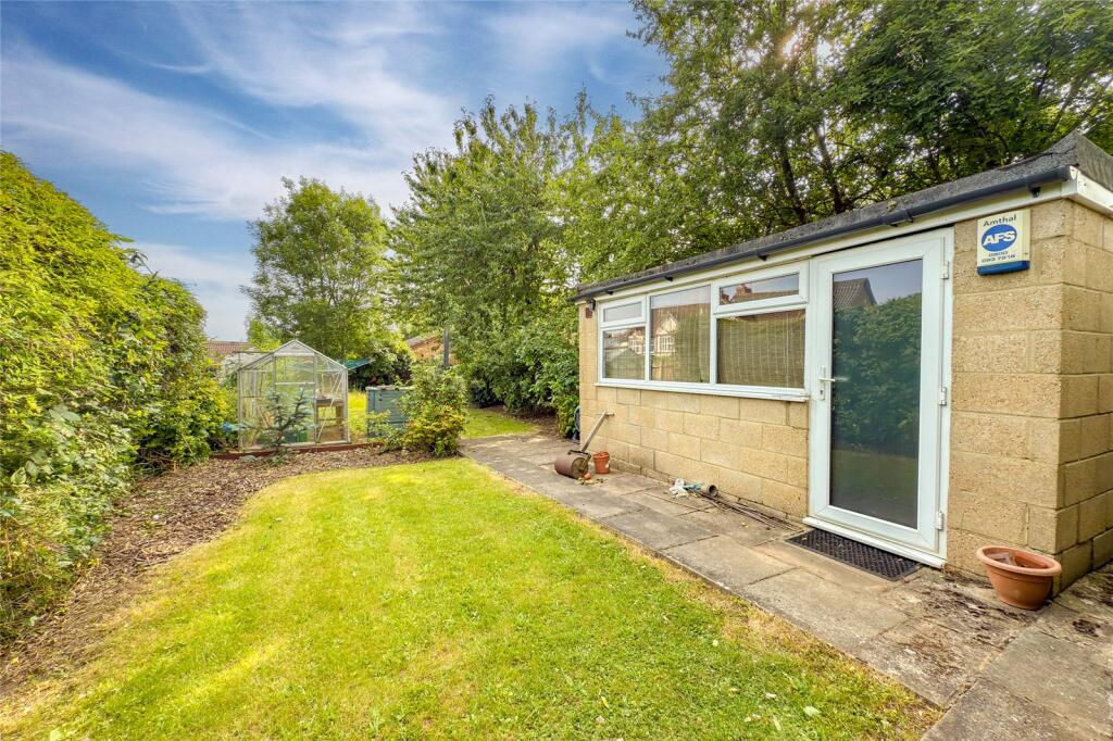 Additional image 12 of Tippendell Lane, St. Albans, Hertfordshire, AL2