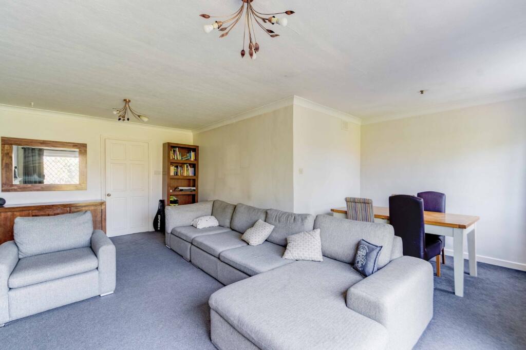 Additional image 18 of Barnes Hill, Birmingham, West Midlands, B29