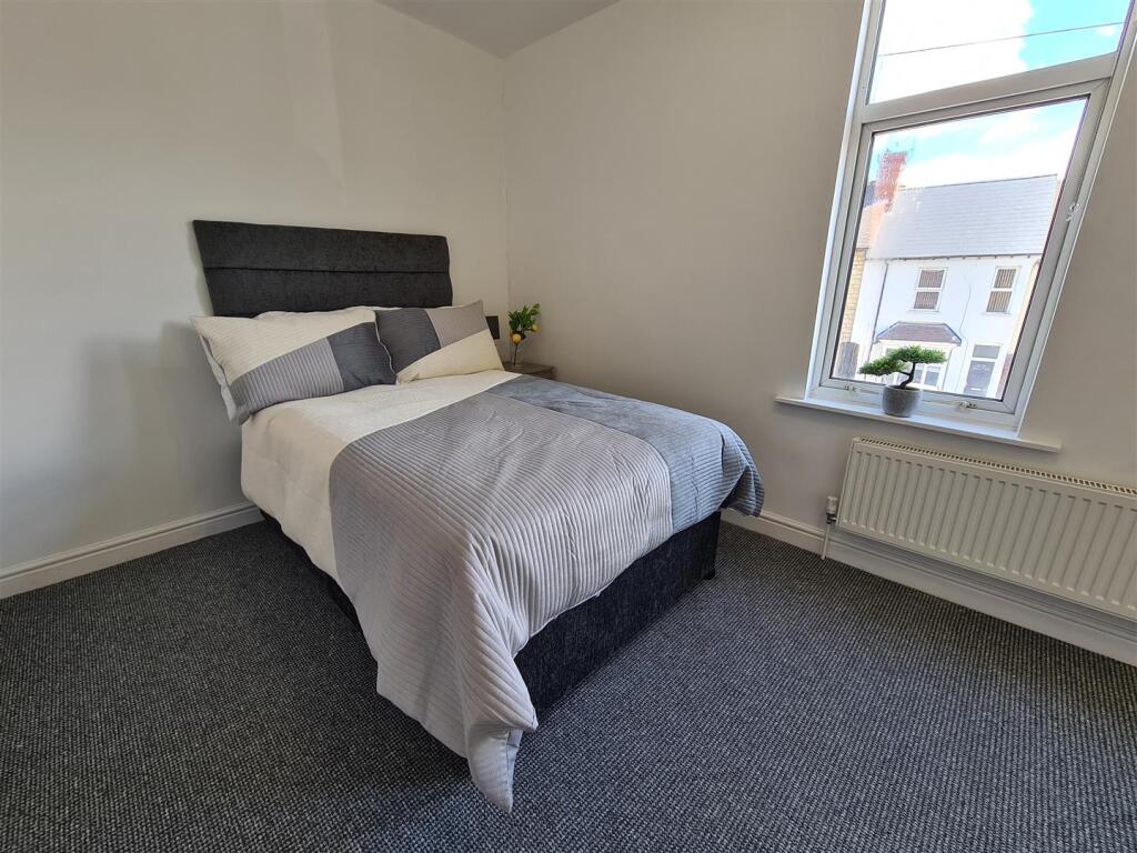 Additional image 4 of Hillaries Road, Erdington, Birmingham