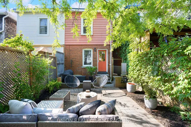 Additional image 35 of 152 Milverton Blvd