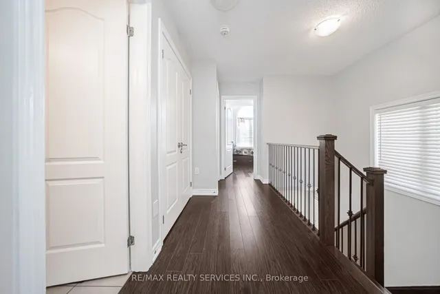 Additional image 24 of 15 Ebury Dr