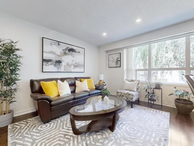 Additional image 16 of 8 Village Greenway