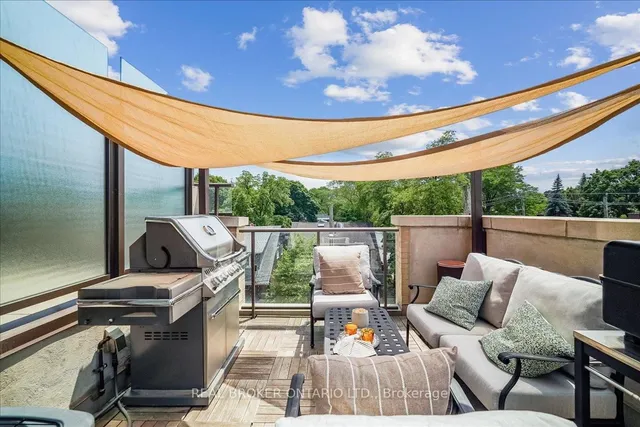 Additional image 32 of 191 Duplex Ave Unit 105