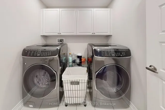 Additional image 38 of 119 Yates Dr