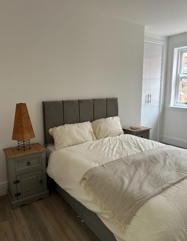 Additional image 6 of Great Hampton Street, Birmingham, B18