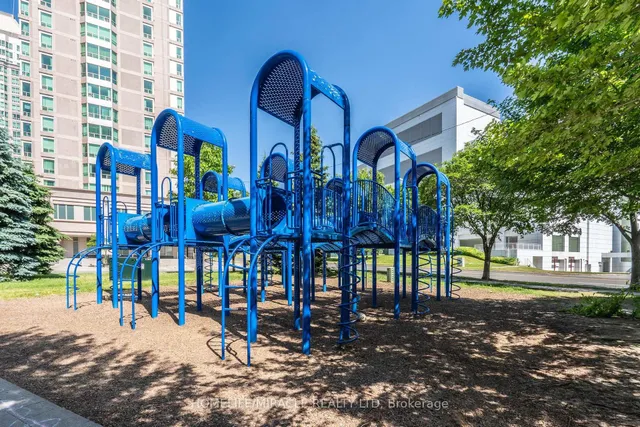 Additional image 36 of 1 Lee Centre Dr Unit 1506