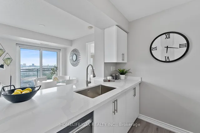 Additional image 6 of 215 Queen St Unit 1803