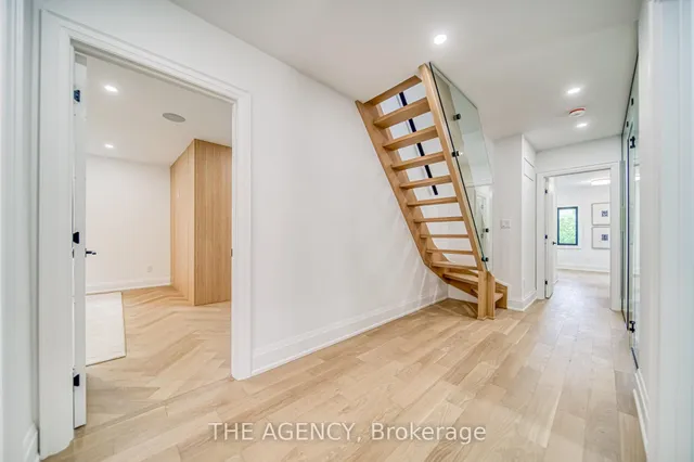 Additional image 16 of 16 Duncannon Dr