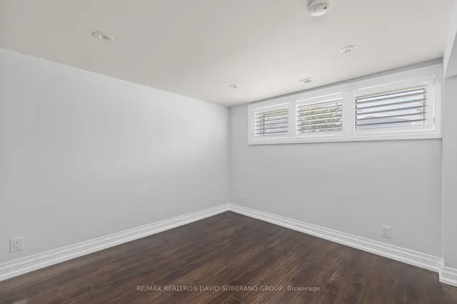 Additional image 25 of 207 Searle Ave