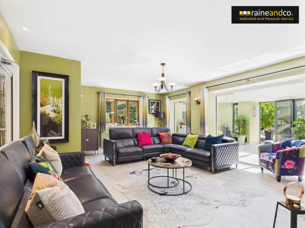 Additional image 15 of Home Farm Road, Brookmans Park