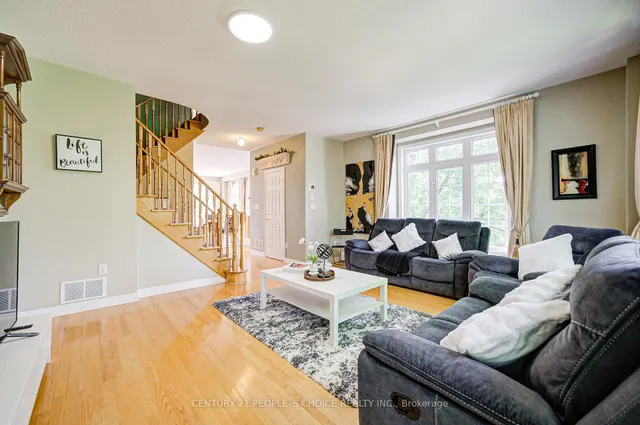 Additional image 13 of 485 Bristol Rd Unit 12