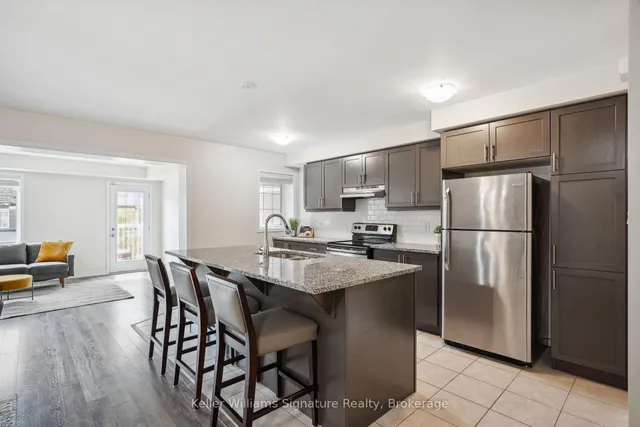 Additional image 10 of 3063 Harebell Gate