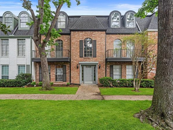 443 N Post Oak Ln, Houston, TX 