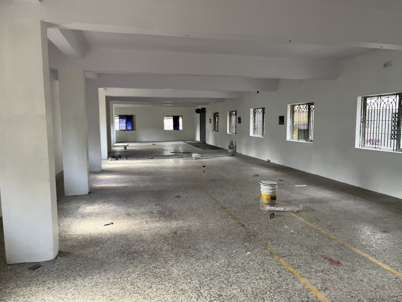 Additional image 3 of Muglivakkam, Chennai