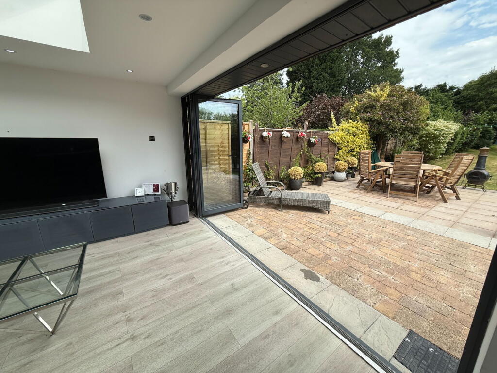 Additional image 15 of Cubley Road, Hall Green, B28 8EH