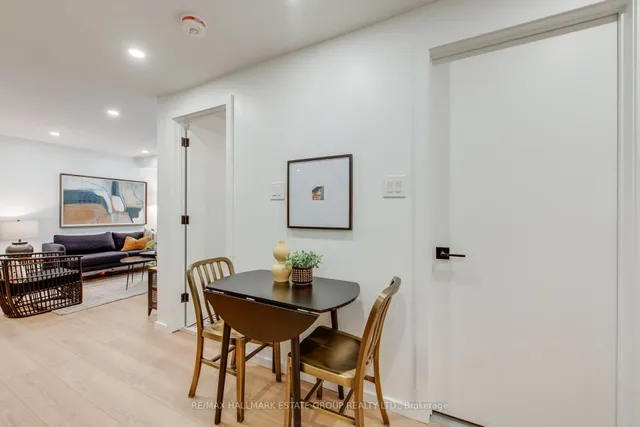 Additional image 38 of 47 Laing St