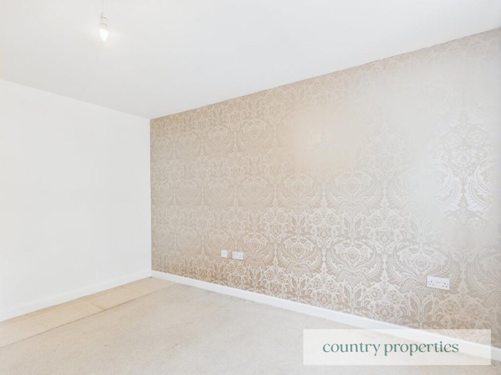 Additional image 21 of Langstone Ley, Welwyn Garden City, AL7