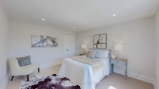 Additional image 23 of 80 Eagleview Cres