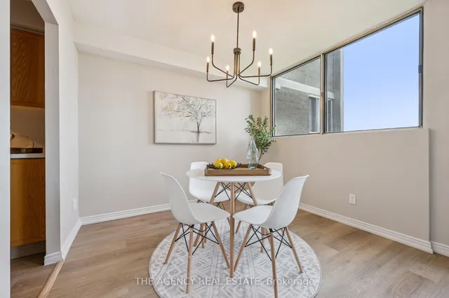 Additional image 9 of 375 King St Unit 507