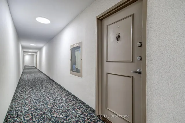 Additional image 10 of 5 Shady Gfwy Unit 1011