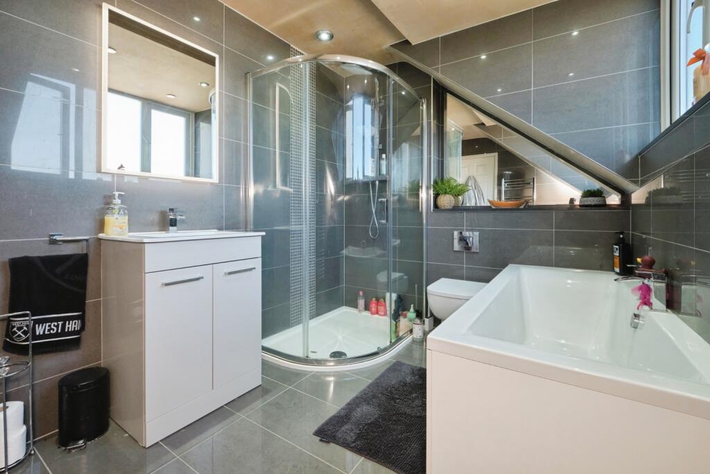 Additional image 4 of Keble Grove, Birmingham, West Midlands, B26