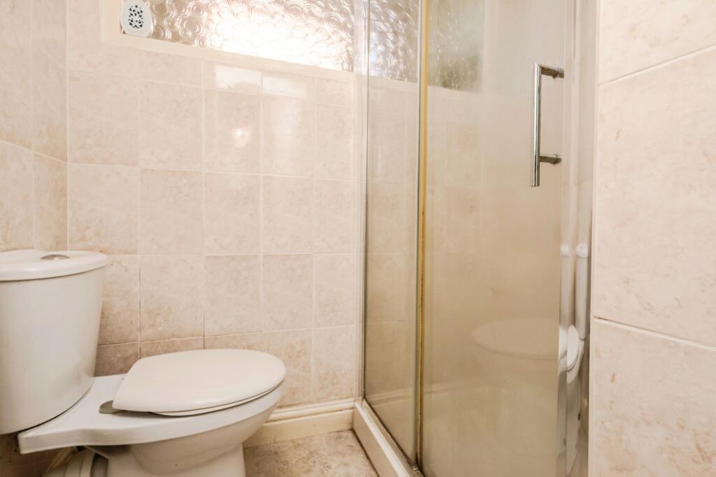 Additional image 10 of Chester Road, Castle Bromwich, Birmingham, West Midlands, B36