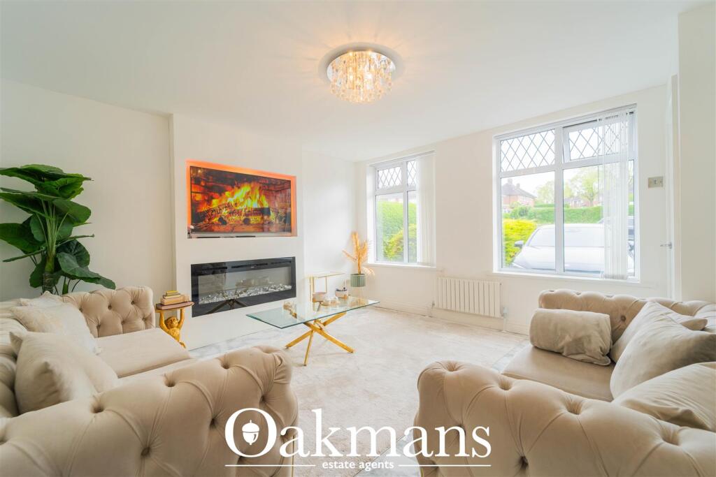 Additional image 17 of Kenley Grove, Birmingham, B30